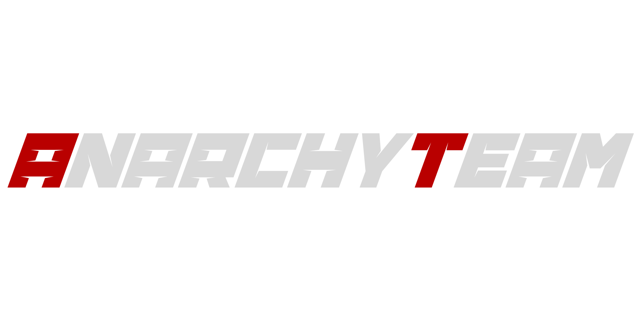 anarchyteam_transparent.png